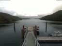 ./images/calvert/dock/20200427/dock20200427_124504.jpg
