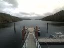 ./images/calvert/dock/20200427/dock20200427_125003.jpg