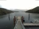 ./images/calvert/dock/20200427/dock20200427_125503.jpg