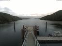 ./images/calvert/dock/20200427/dock20200427_130001.jpg