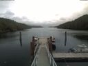 ./images/calvert/dock/20200427/dock20200427_130501.jpg