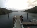./images/calvert/dock/20200427/dock20200427_131002.jpg