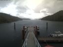 ./images/calvert/dock/20200427/dock20200427_132004.jpg