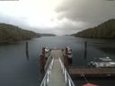 ./images/calvert/dock/20200427/dock20200427_132502.jpg