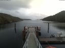 ./images/calvert/dock/20200427/dock20200427_133002.jpg