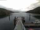 ./images/calvert/dock/20200427/dock20200427_133504.jpg