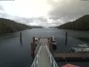 ./images/calvert/dock/20200427/dock20200427_134003.jpg