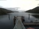 ./images/calvert/dock/20200427/dock20200427_134503.jpg