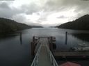 ./images/calvert/dock/20200427/dock20200427_135003.jpg