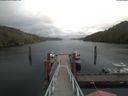 ./images/calvert/dock/20200427/dock20200427_135502.jpg