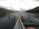 ./images/calvert/dock/20200427/dock20200427_140002.jpg