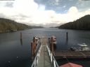 ./images/calvert/dock/20200427/dock20200427_140504.jpg