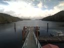 ./images/calvert/dock/20200427/dock20200427_141004.jpg