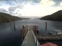./images/calvert/dock/20200427/dock20200427_141504.jpg