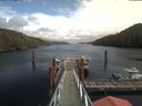 ./images/calvert/dock/20200427/dock20200427_142003.jpg