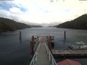 ./images/calvert/dock/20200427/dock20200427_142501.jpg