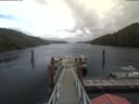 ./images/calvert/dock/20200427/dock20200427_143002.jpg