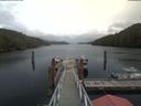./images/calvert/dock/20200427/dock20200427_143504.jpg