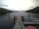 ./images/calvert/dock/20200427/dock20200427_144002.jpg