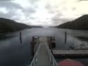 ./images/calvert/dock/20200427/dock20200427_144504.jpg
