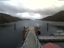 ./images/calvert/dock/20200427/dock20200427_145004.jpg