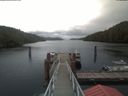 ./images/calvert/dock/20200427/dock20200427_145502.jpg