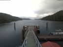 ./images/calvert/dock/20200427/dock20200427_150002.jpg