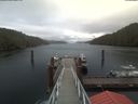 ./images/calvert/dock/20200427/dock20200427_150504.jpg