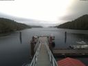 ./images/calvert/dock/20200427/dock20200427_151003.jpg