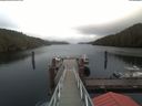 ./images/calvert/dock/20200427/dock20200427_151501.jpg