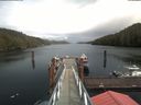 ./images/calvert/dock/20200427/dock20200427_152003.jpg