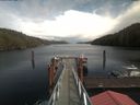 ./images/calvert/dock/20200427/dock20200427_152504.jpg