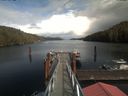 ./images/calvert/dock/20200427/dock20200427_153004.jpg