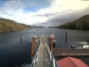 ./images/calvert/dock/20200427/dock20200427_153502.jpg