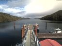 ./images/calvert/dock/20200427/dock20200427_154004.jpg