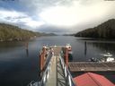 ./images/calvert/dock/20200427/dock20200427_154504.jpg