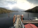 ./images/calvert/dock/20200427/dock20200427_155002.jpg
