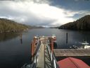./images/calvert/dock/20200427/dock20200427_155503.jpg