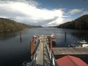 ./images/calvert/dock/20200427/dock20200427_160001.jpg
