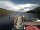 ./images/calvert/dock/20200427/dock20200427_160503.jpg