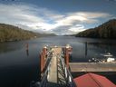 ./images/calvert/dock/20200427/dock20200427_161004.jpg