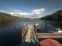 ./images/calvert/dock/20200427/dock20200427_162004.jpg