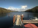 ./images/calvert/dock/20200427/dock20200427_162502.jpg