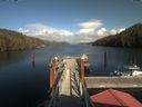 ./images/calvert/dock/20200427/dock20200427_163004.jpg