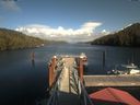 ./images/calvert/dock/20200427/dock20200427_163504.jpg
