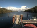 ./images/calvert/dock/20200427/dock20200427_164004.jpg
