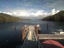 ./images/calvert/dock/20200427/dock20200427_165003.jpg