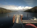 ./images/calvert/dock/20200427/dock20200427_165501.jpg