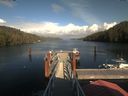 ./images/calvert/dock/20200427/dock20200427_170002.jpg