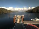 ./images/calvert/dock/20200427/dock20200427_170504.jpg